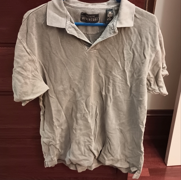 More shirts! - Picture 15 of 16